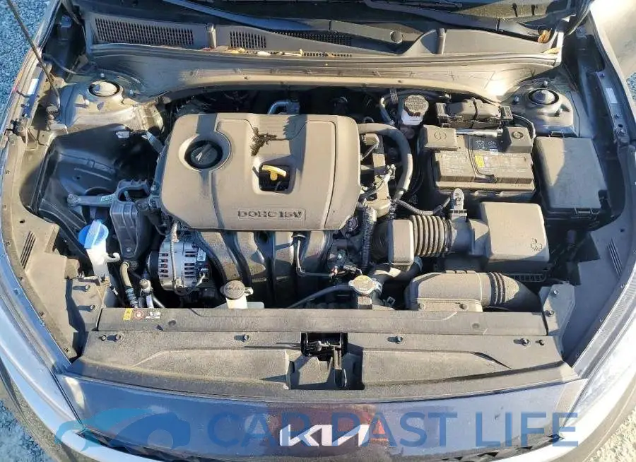 3KPF24AD3RE827735# 11