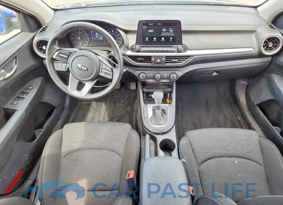 3KPF24AD5ME345017# 8