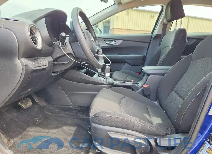 3KPF24AD5ME345017# 7
