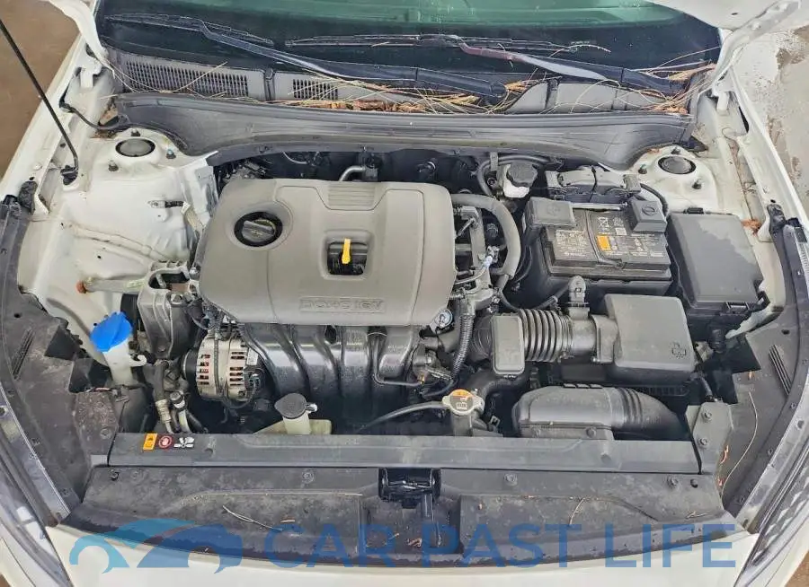 3KPF24AD5RE723554# 11