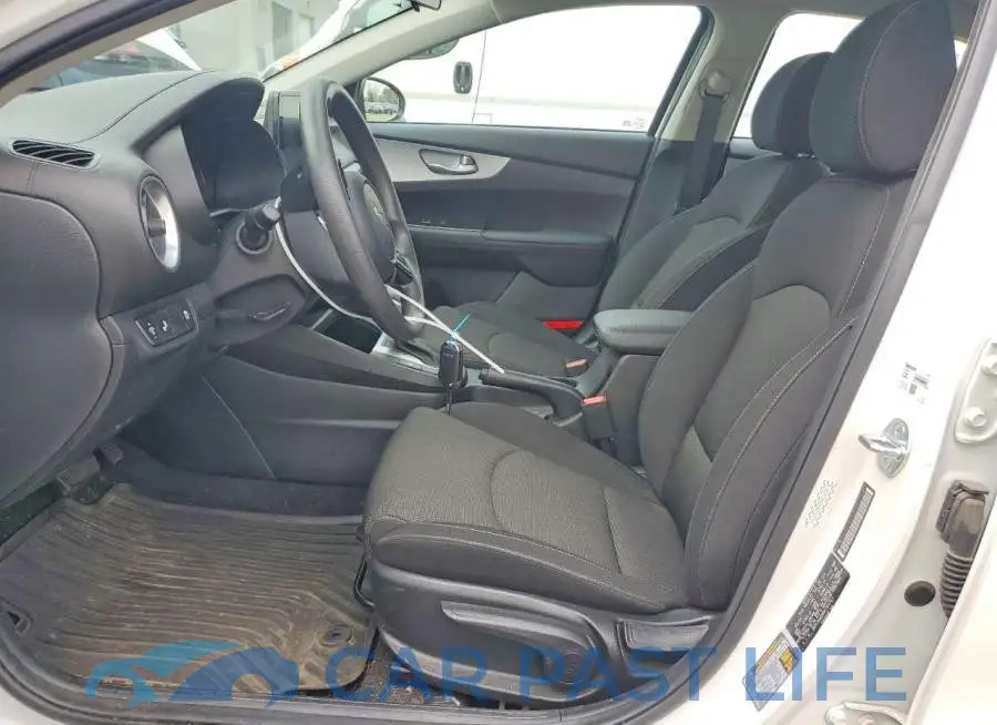 3KPF24AD5RE769787# 7
