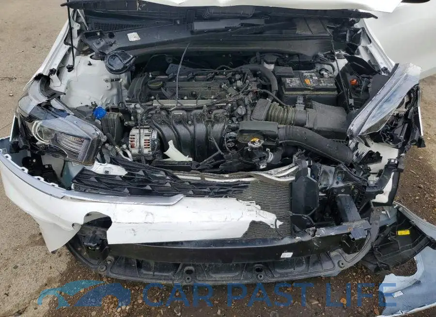 3KPF24AD5RE769787# 11