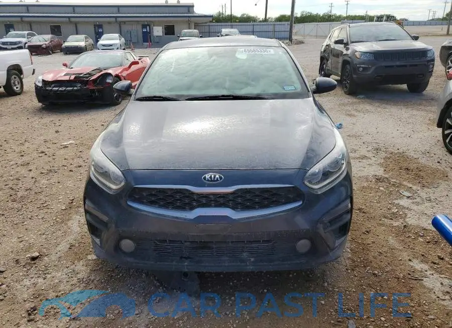 3KPF24AD6ME299486# 5