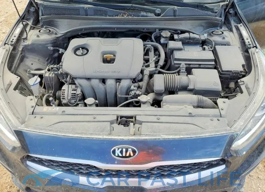 3KPF24AD6ME299486# 11