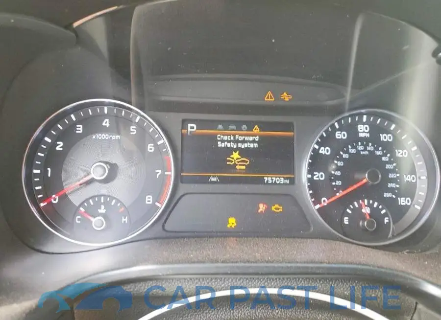 3KPF24AD6RE802490# 9