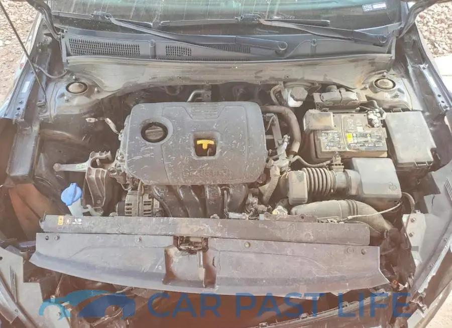 3KPF24AD6RE802490# 11