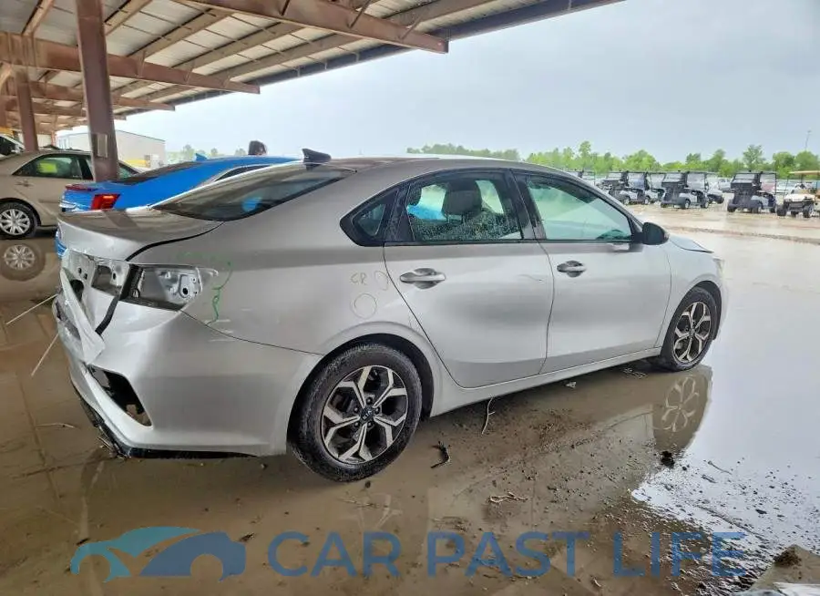3KPF24AD8LE151399# 3