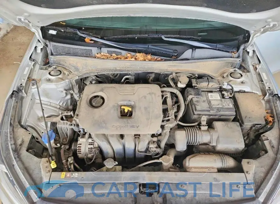 3KPF24AD8LE151399# 11