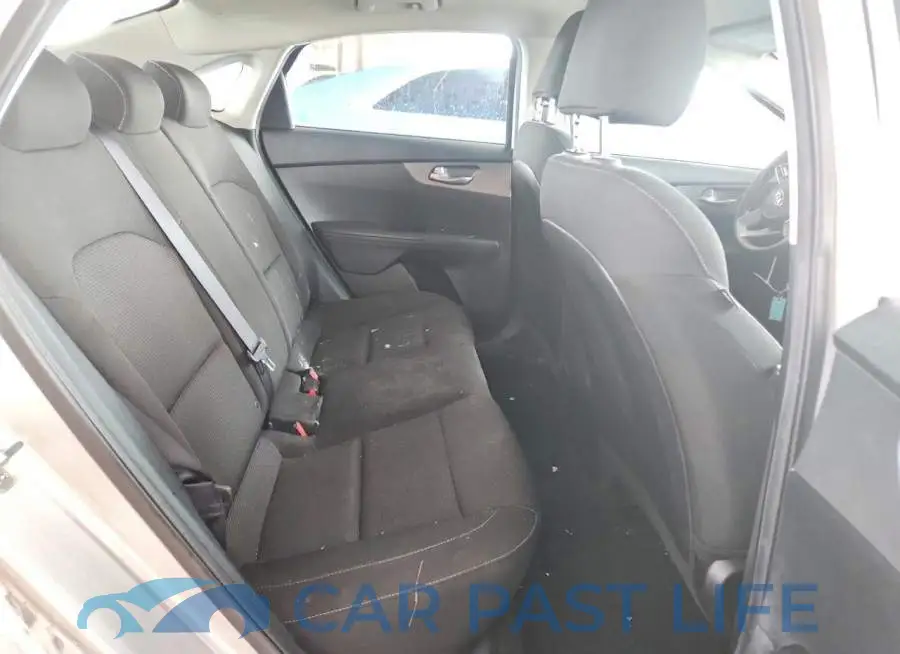 3KPF24AD8LE151399# 10