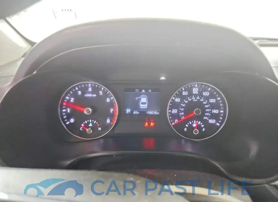 3KPF24AD8LE151399# 9