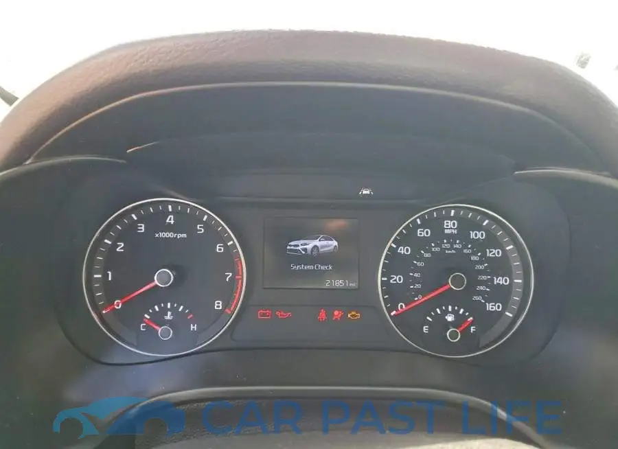 3KPF24AD8ME391120# 9