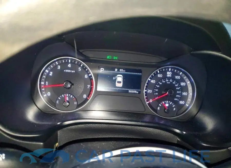 3KPF24AD8RE732085# 9