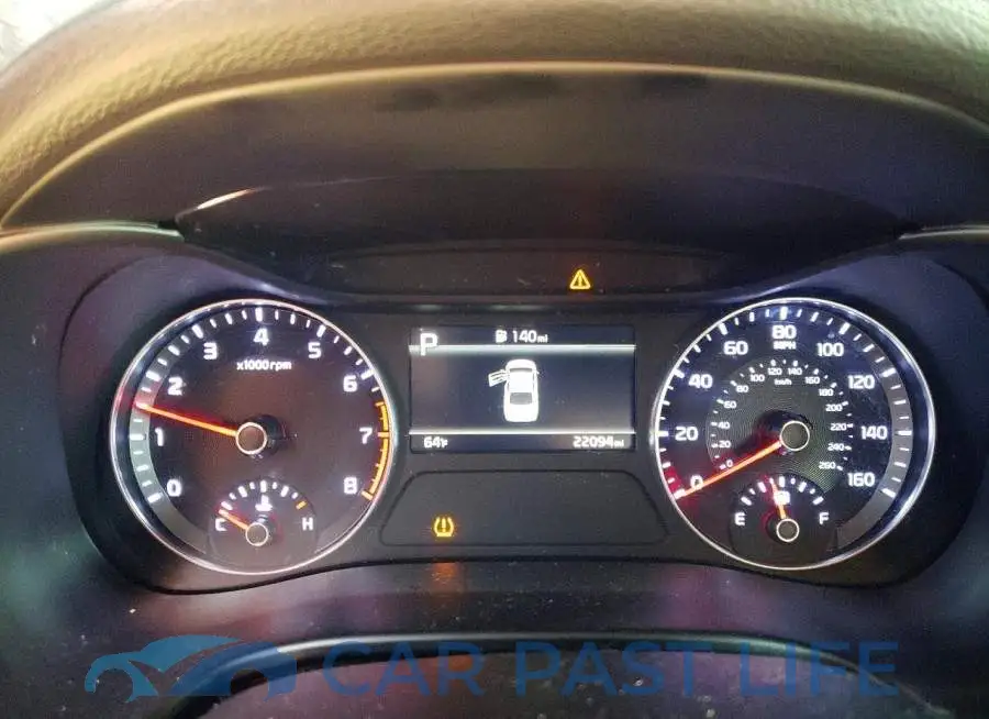 3KPF24AD8RE753454# 9