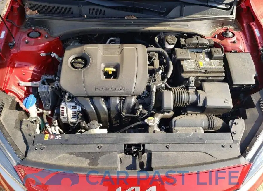 3KPF24AD8RE753454# 11