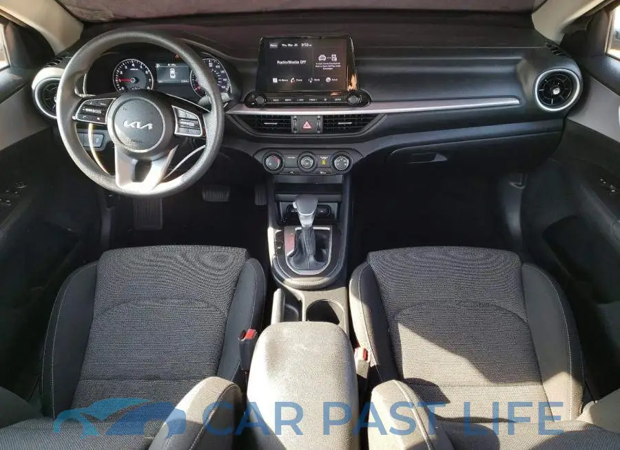 3KPF24AD8RE753454# 8