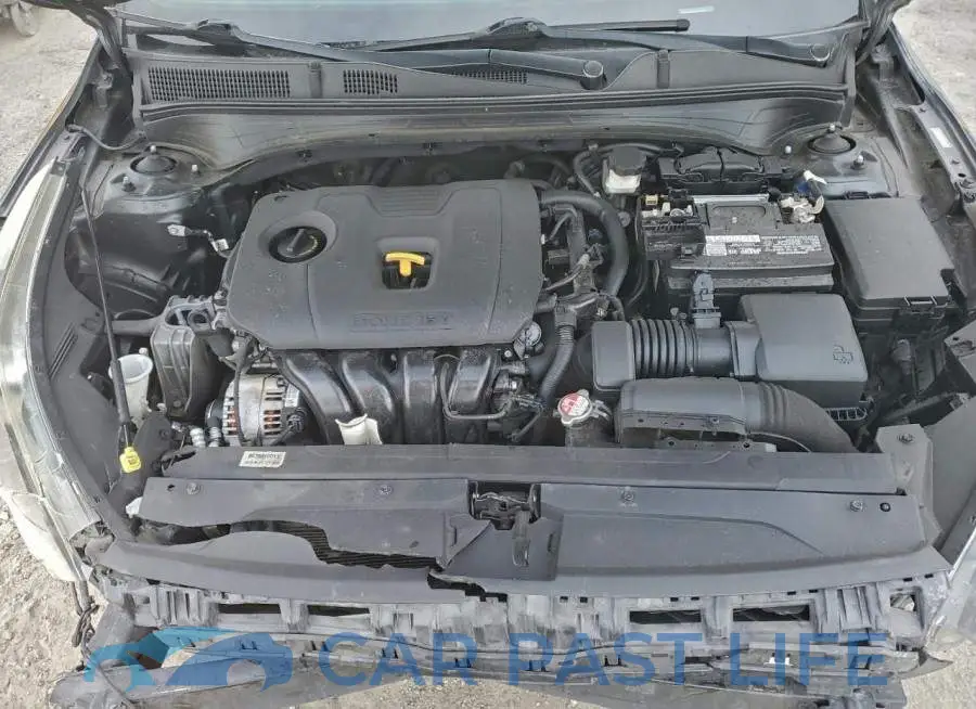 3KPF24AD9KE108785# 11
