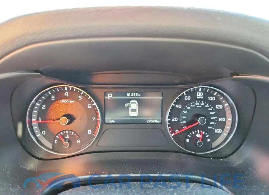 3KPF24ADXRE713750# 9
