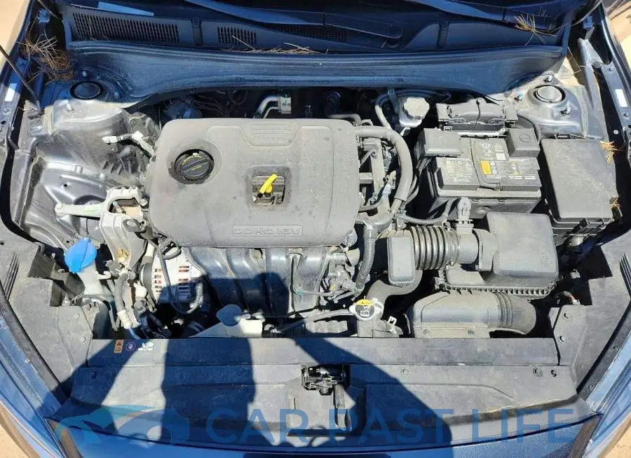 3KPF24ADXRE713750# 11