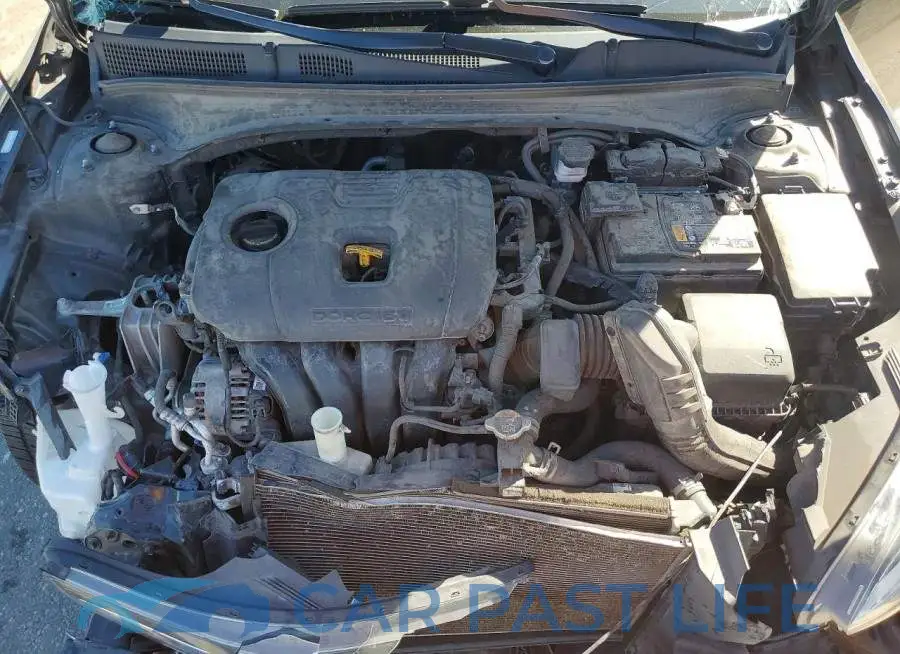 3KPF34AD5ME361750# 11