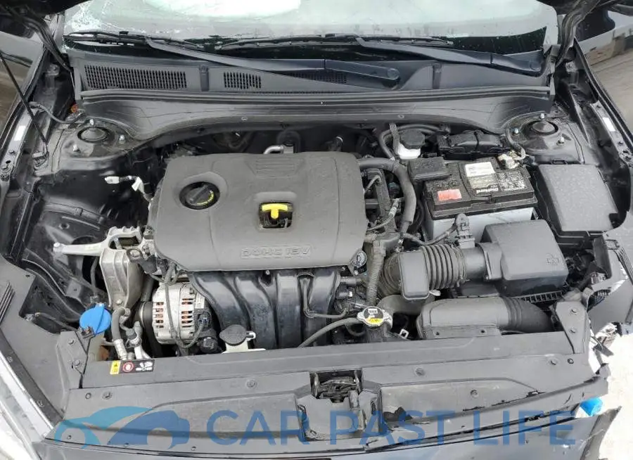 3KPF34AD8ME382401# 11