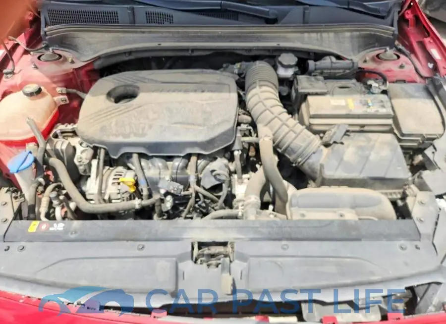 3KPF44AC8NE467115# 11
