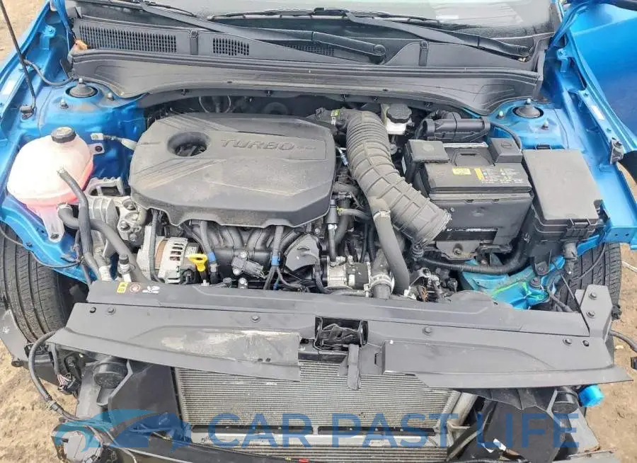 3KPF44AC8RE739040# 11