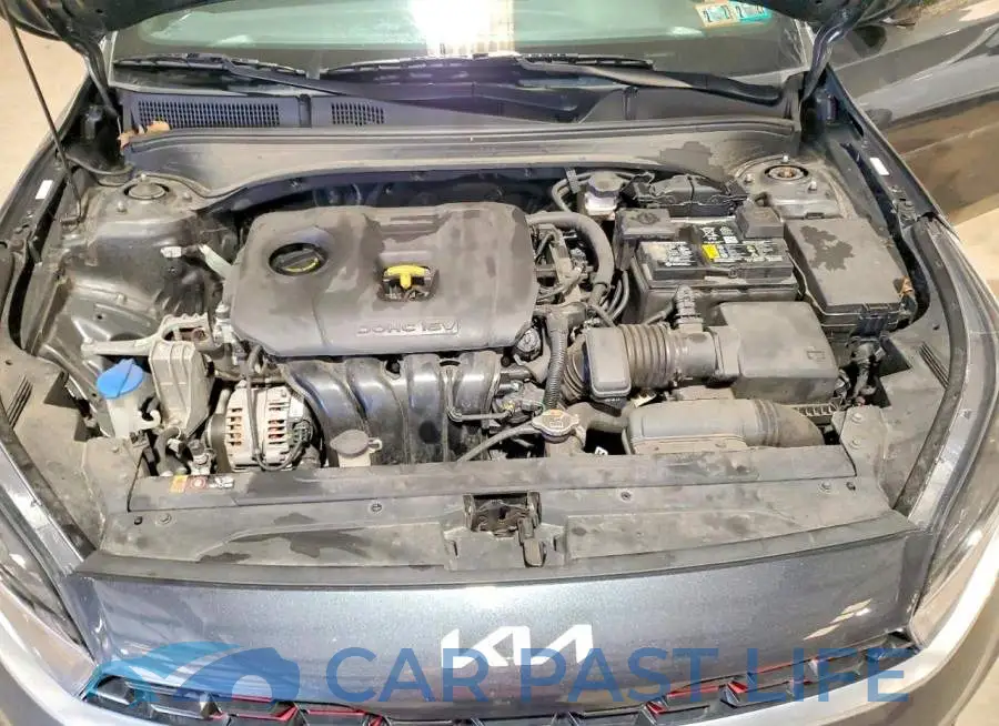 3KPF54AD2RE741405# 11