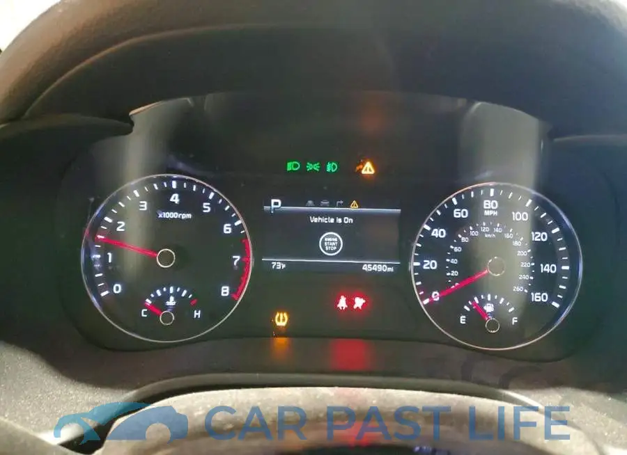 3KPF54AD2RE741405# 9