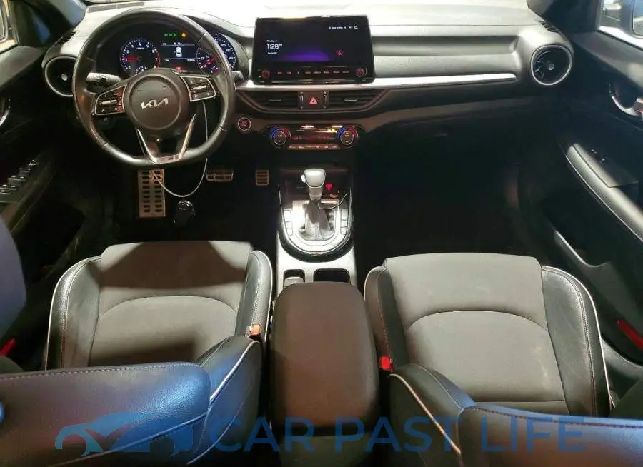 3KPF54AD2RE741405# 8