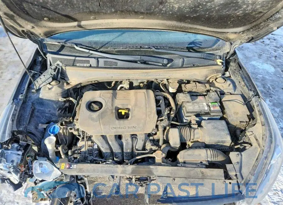 3KPF54AD4LE158650# 11