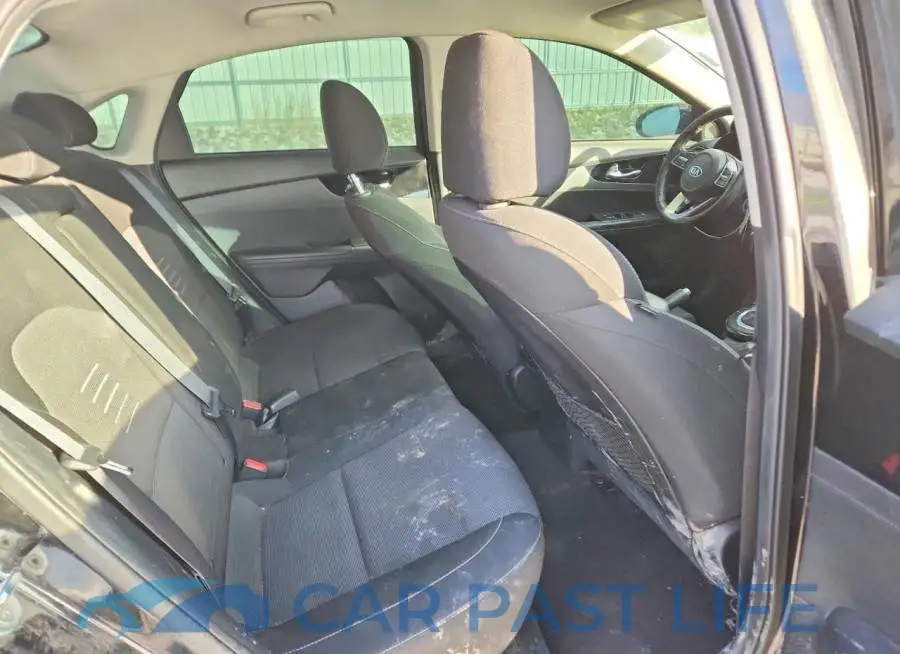 3KPF54AD4LE158650# 10