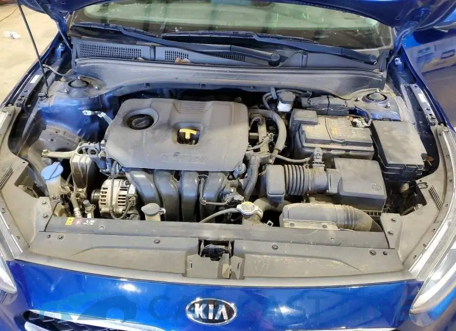 3KPF54AD6ME403515# 11