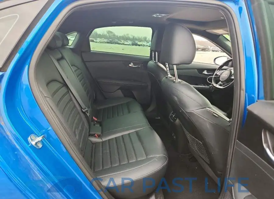 3KPF54AD6PE587052# 10