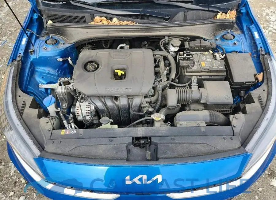 3KPF54AD6PE587052# 11