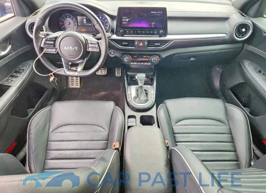 3KPF54AD6PE587052# 8