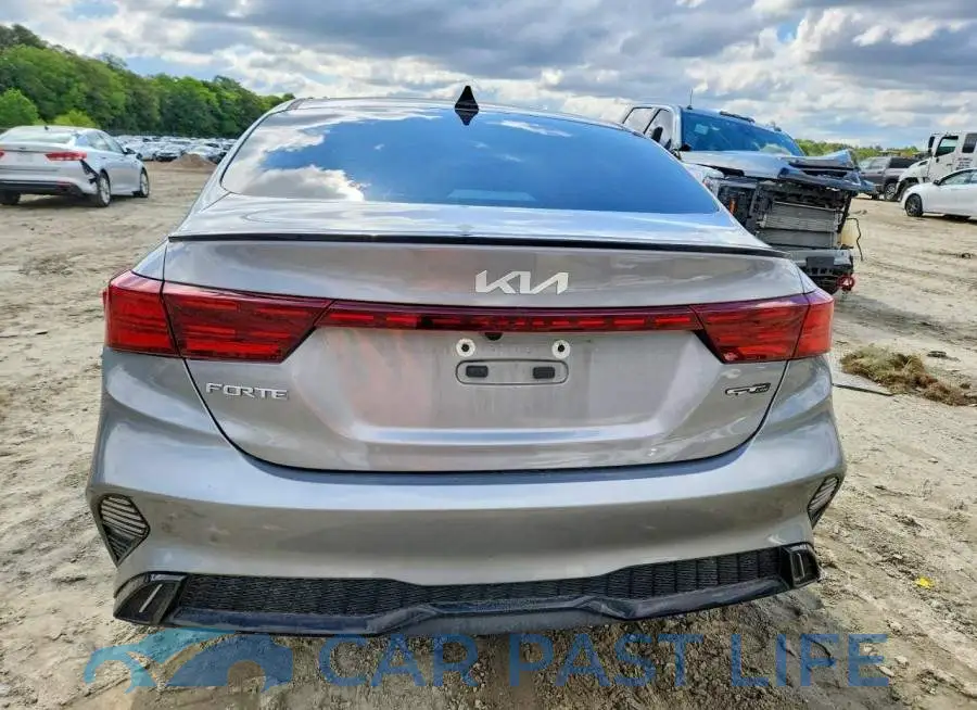 3KPF54AD7PE539172# 6