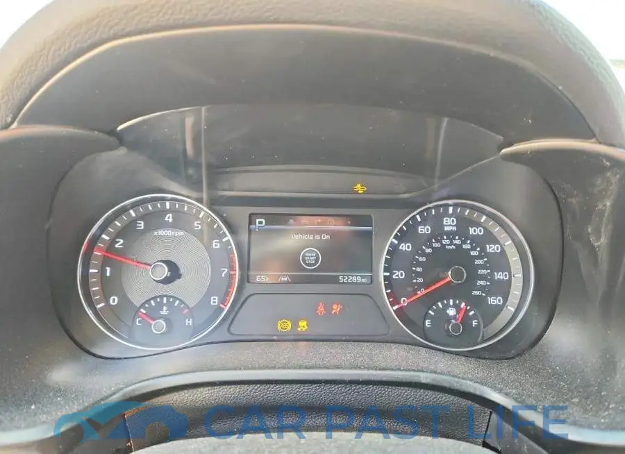 3KPF54AD7PE539172# 9
