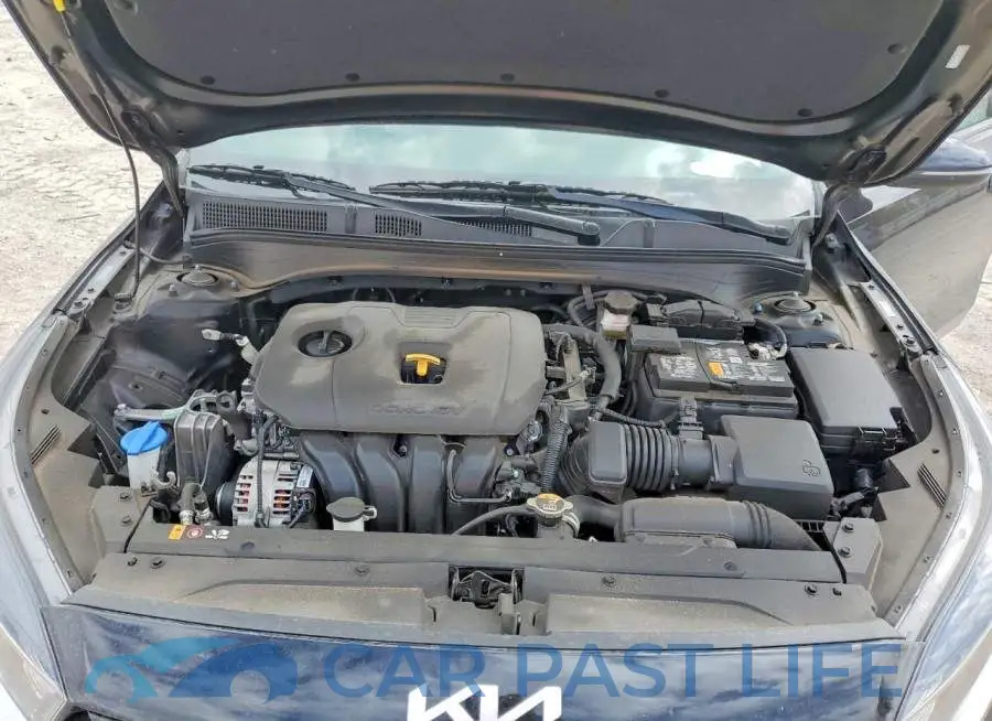 3KPF54AD8RE831304# 11