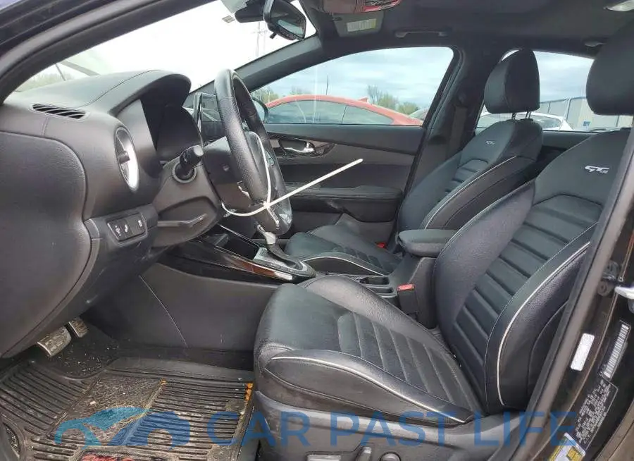 3KPF54AD8RE831304# 7