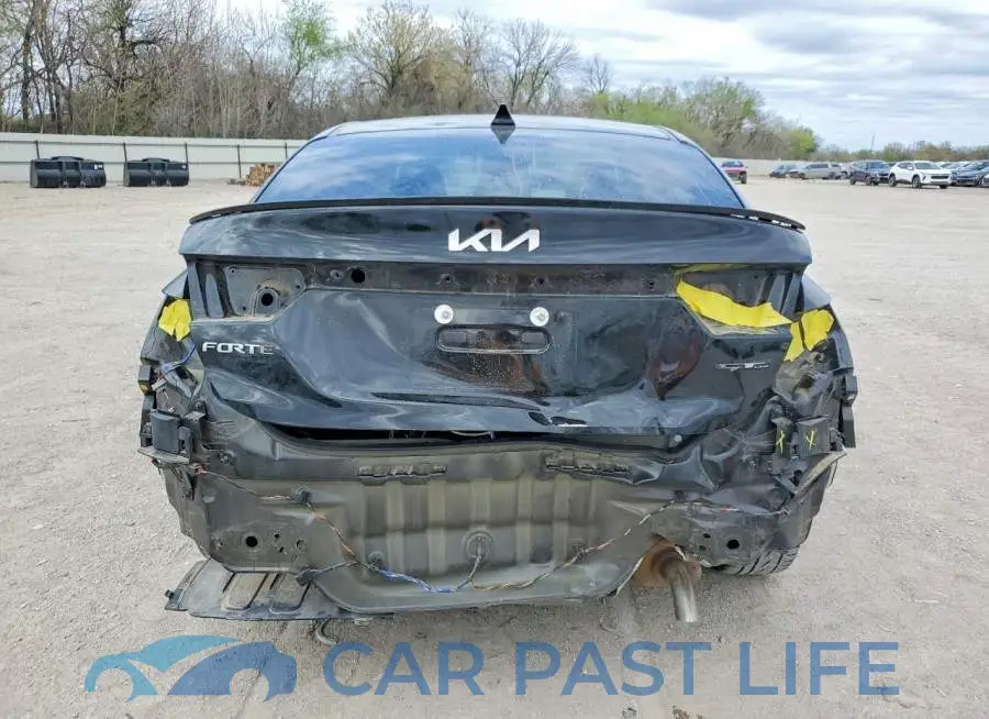 3KPF54AD8RE831304# 6
