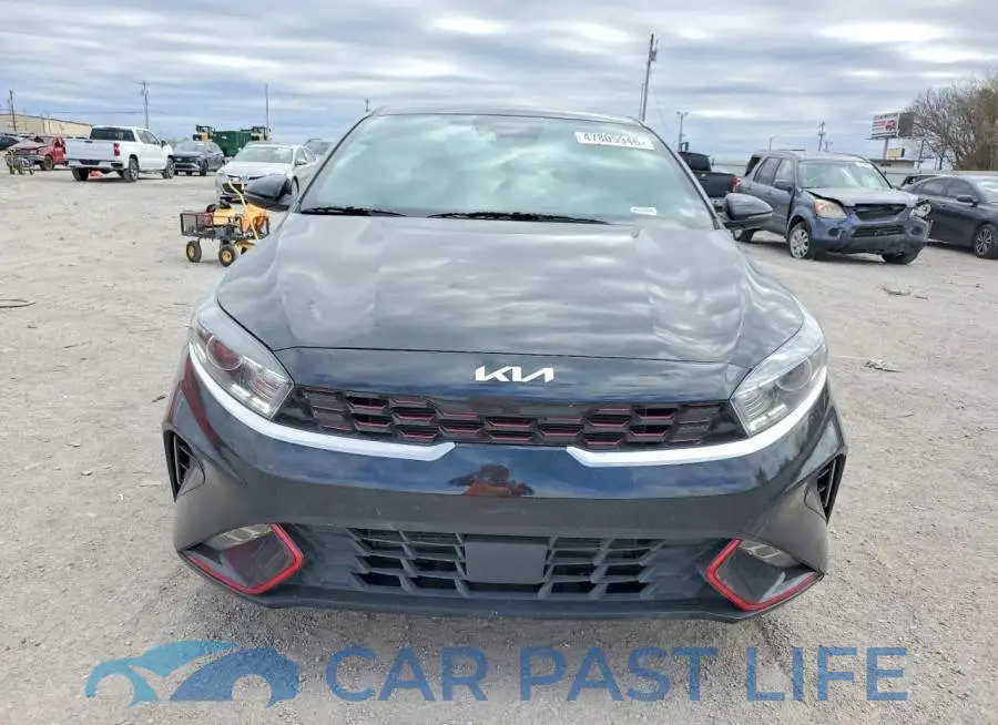 3KPF54AD8RE831304# 5