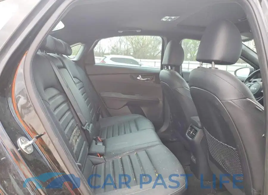3KPF54AD8RE831304# 10