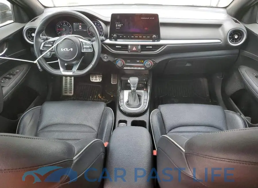 3KPF54AD8RE831304# 8