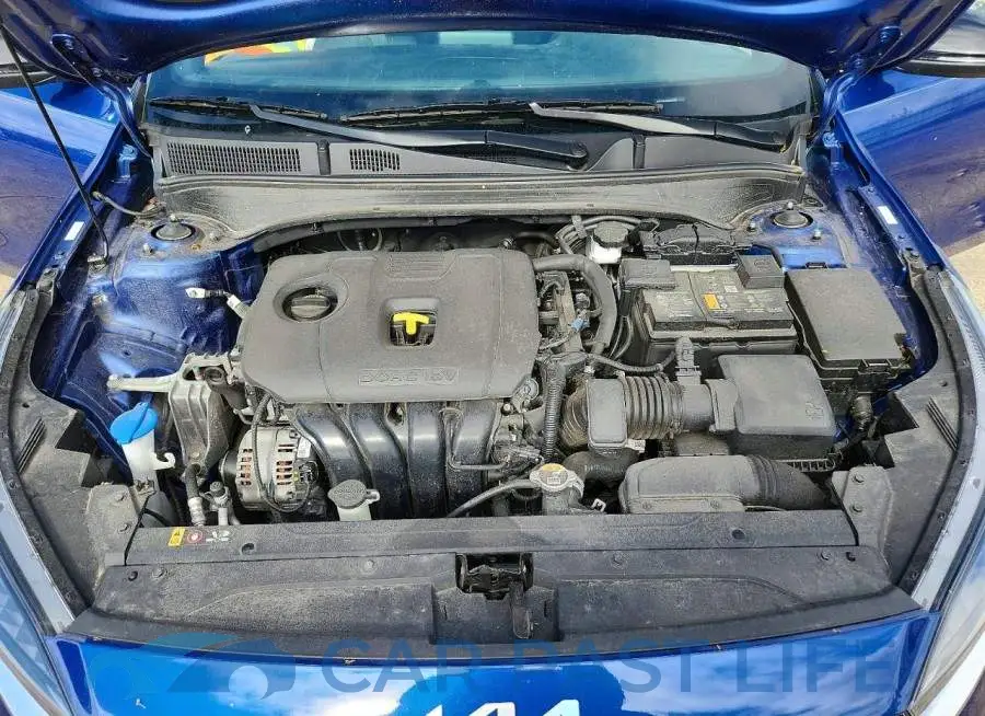 3KPF54AD8RE832307# 11