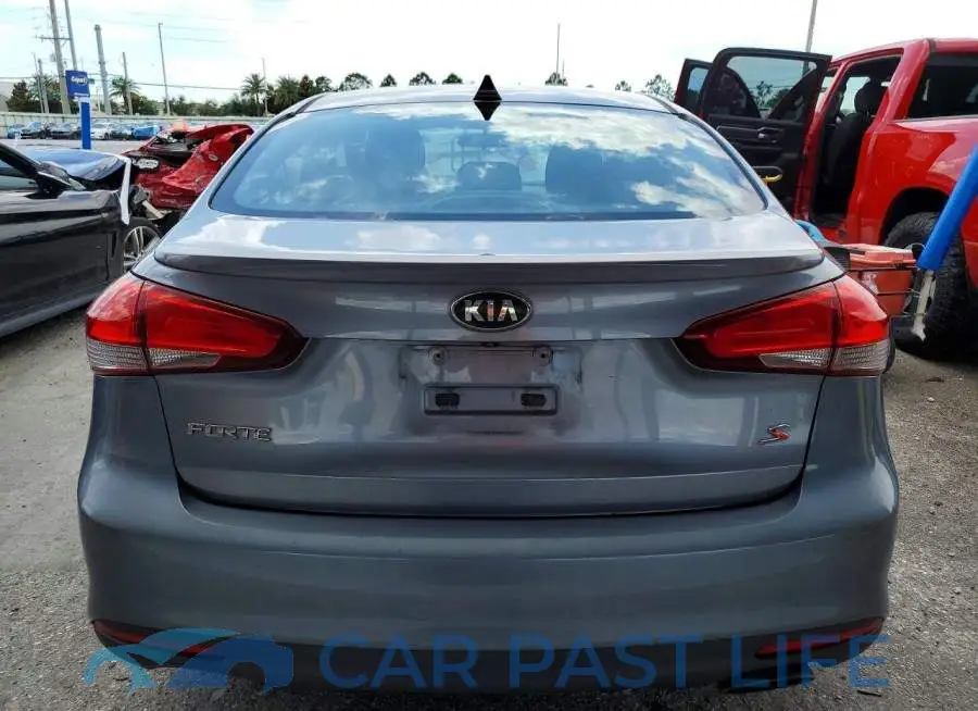3KPFL4A72HE111673# 6
