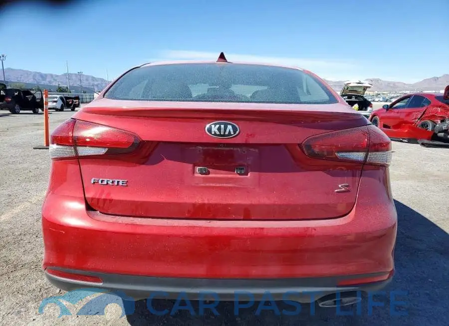 3KPFL4A7XHE041856# 6
