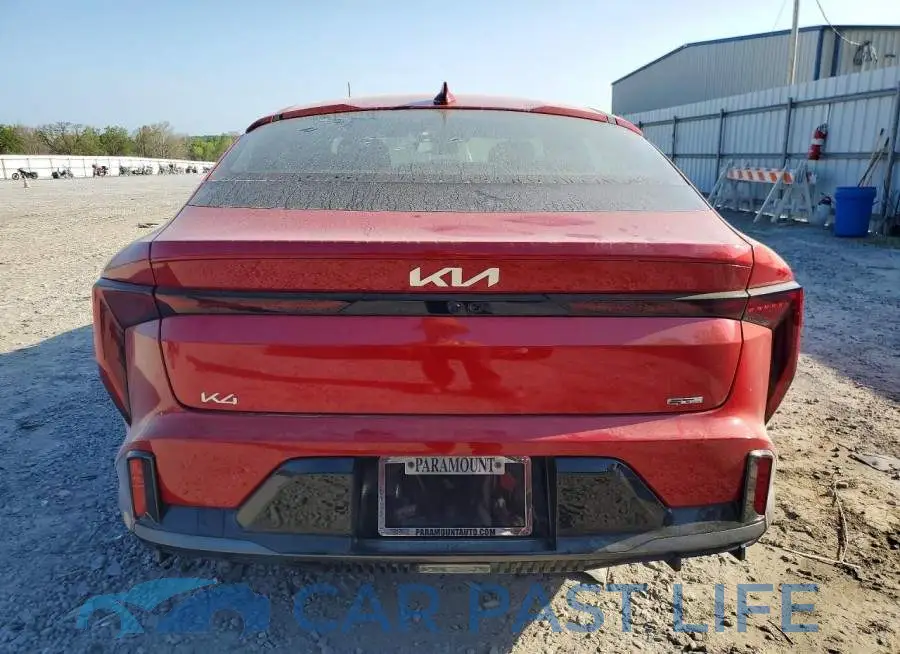 3KPFW4DE0SE067486# 6