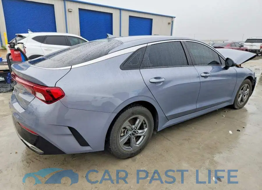 5XXG14J21NG086363# 3