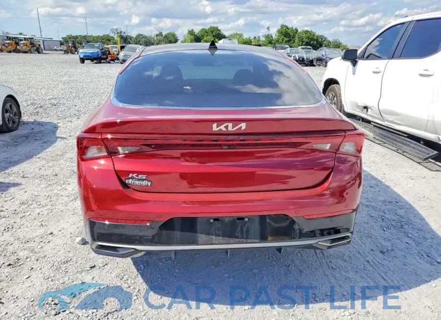 5XXG34J20NG132100# 6