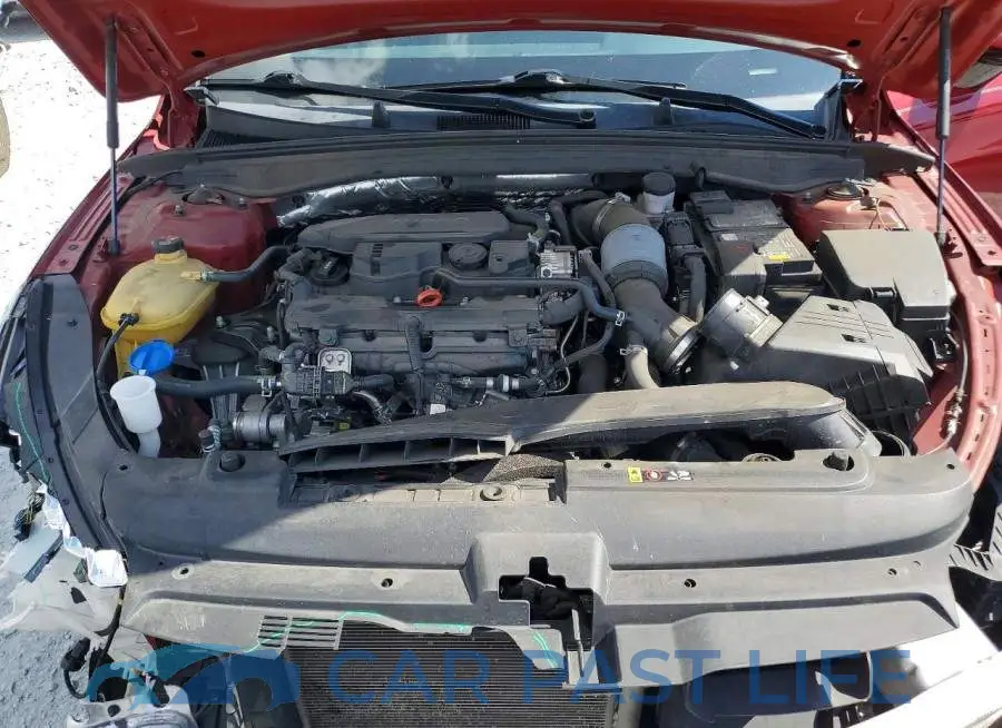 5XXG34J20NG132100# 11